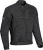 Ixon Filter Veste Textile moto