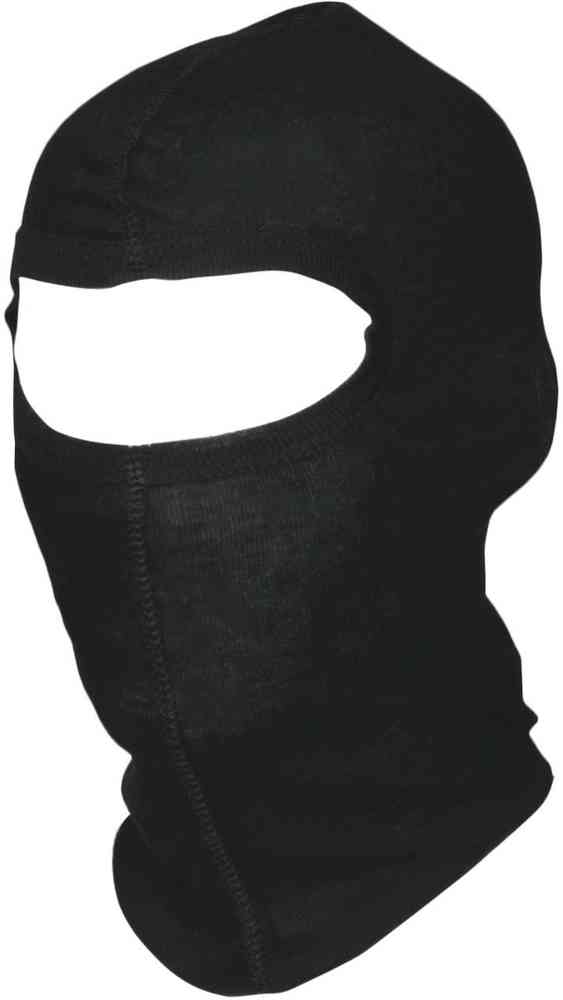 Booster Balaclava