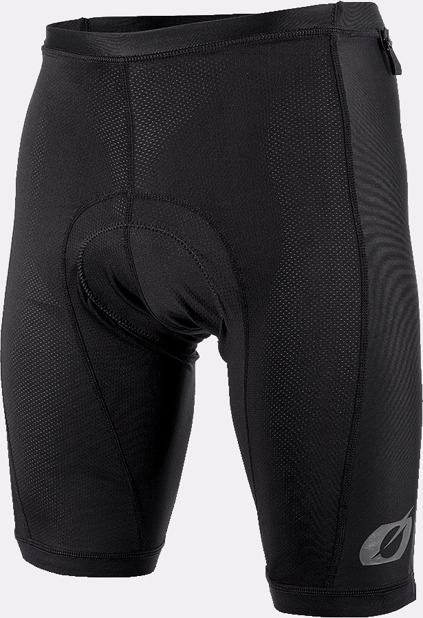 Oneal MTB Pantalons curts de bicicleta interior
