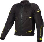 Macna Hurracage Motorrad Textiljacke