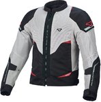 Macna Hurracage Motorrad Textiljacke