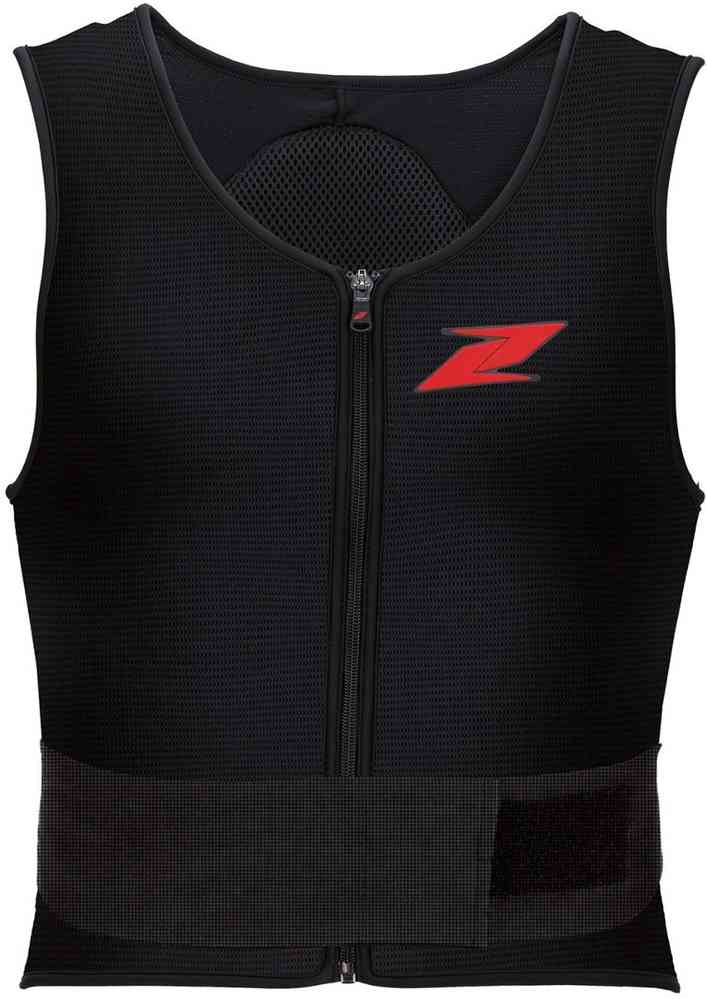 Zandona Soft Active Evo X8 Protector Vest