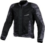 Macna Velocity Текстильная куртка мотоцикла