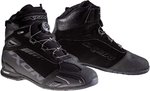 Ixon Bull WP Scarpe da moto