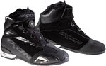 Ixon Bull WP Motorcycle Shoes