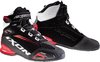 Preview image for Ixon Bull WP Motorcycle Shoes