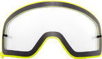 Oneal B-50 Yellow Lentille de remplacement