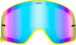 Oneal B-50 Yellow Replacement Lens