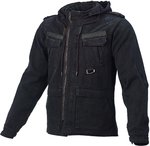 Macna Combat Motorrad Textiljacke