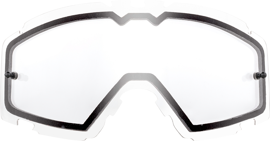 Oneal B 30 Double Vervangende Lens Beste Prijzen Fc Moto Oneal B 30 Double Vervangende Lens Beste Prijzen Fc Moto