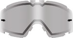 Oneal B-30 Double Lentille de remplacement