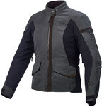 Macna Charger 繊維のオートバイのジャケット