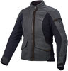 Preview image for Macna Charger Motorcycle Textile Jacket