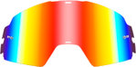 Oneal B-20 Flat Vervangende lens