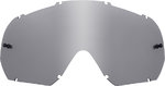 Oneal B-10 Single Vervangende lens