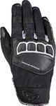 Ixon RS Run Motorfiets handschoenen