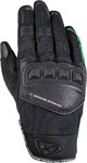 Ixon RS Run Gants de moto