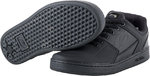Oneal Pinned Pro Zapatos de piso Pedal