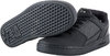 {PreviewImageFor} Oneal Pinned Pro Zapatos de piso Pedal