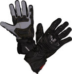 Modeka Cay Guantes de la motocicleta de las señoras