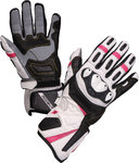 Modeka Cay Ladies Motorcycle Gloves