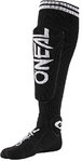 Oneal MTB Protector Sokken