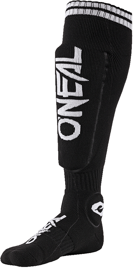 Oneal MTB Protektorensocken