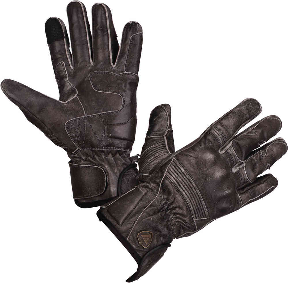 Modeka Steeve Motorcycle Gloves