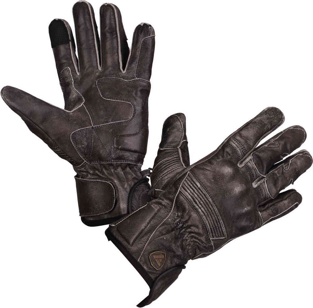 Modeka Steeve Gants de moto