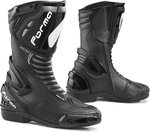 Forma Freccia Dry Motorcycle Boots