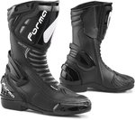 Forma Freccia Dry Botes moto