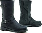 Forma Eagle Botas de moto