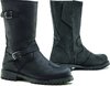 Forma Eagle Dry Motorradstiefel