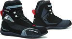 Forma Viper Zapatos de moto