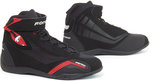 Forma Genesis Dry Motorradschuhe