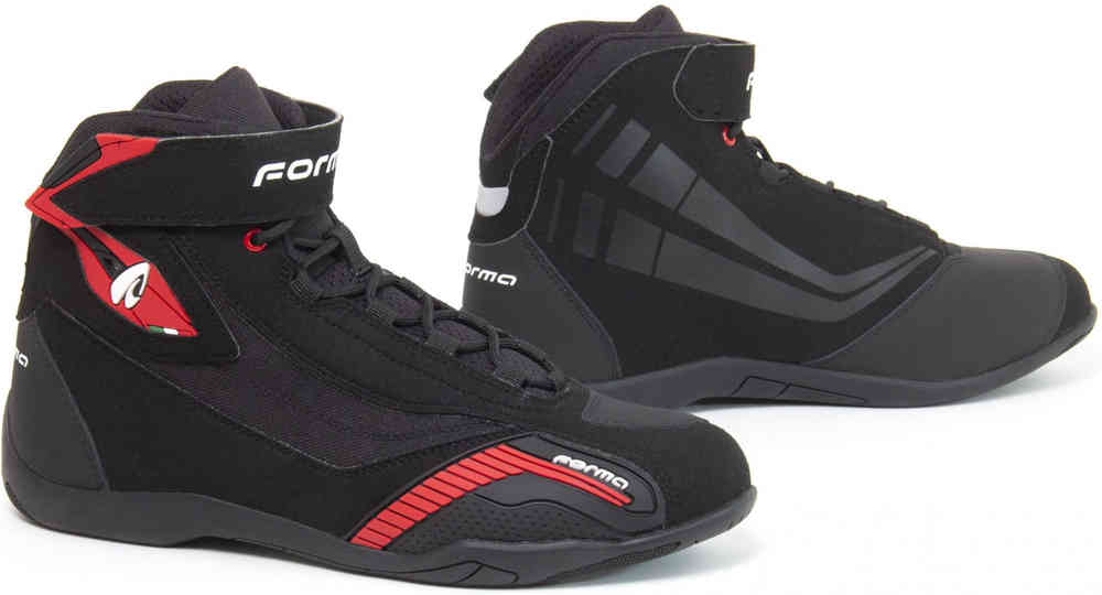 Forma Genesis Buty motocyklowe