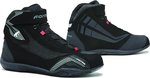 Forma Genesis Chaussures de moto