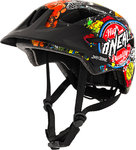Oneal Rooky Youth Helmet