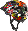 다음의 미리보기: Oneal Rooky 청소년 헬멧