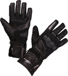 Modeka Panamericana Guantes de motocicleta