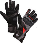 Modeka Panamericana Motorradhandschuhe