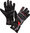 Modeka Panamericana Motorcycle Gloves