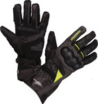 Modeka Panamericana Motorcycle Gloves