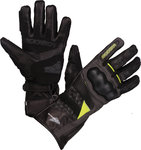 Modeka Panamericana Guantes de motocicleta