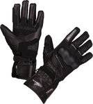 Modeka Panamericana Ladies Motorcycle Gloves