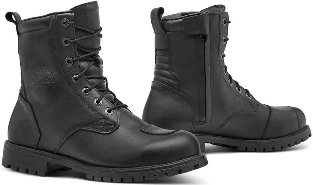 Forma Legacy Dry buy cheap FCMoto