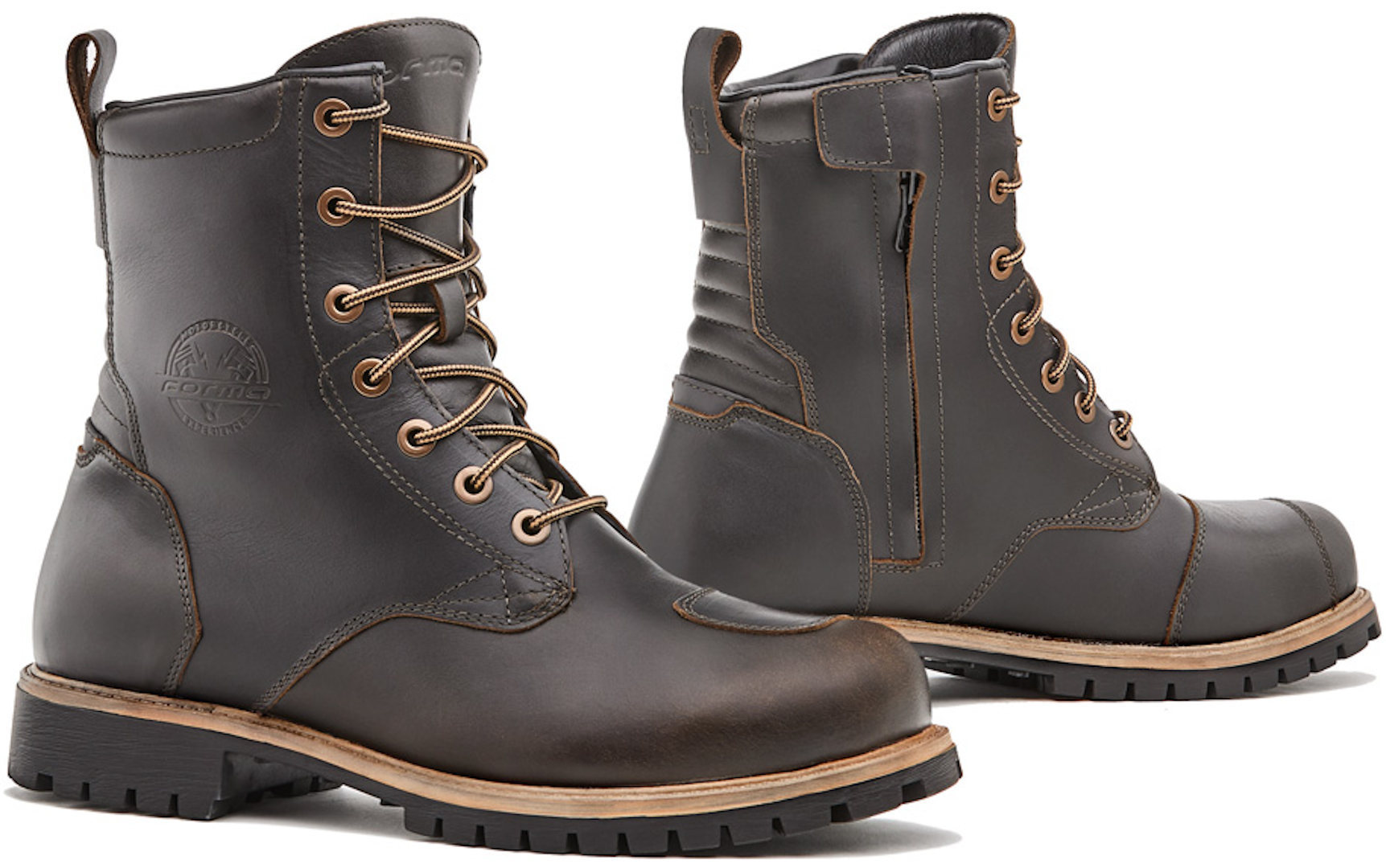 Forma Legacy Dry, brown, Size 38, brown, Size 38