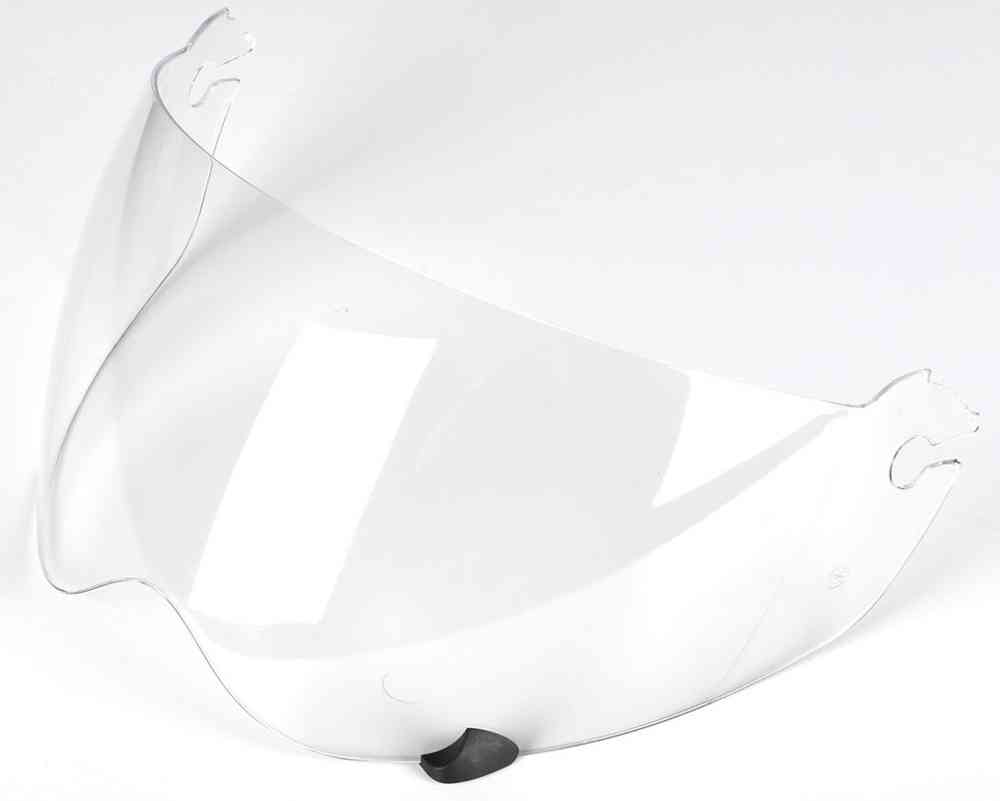 Klim Krios Transition Visor