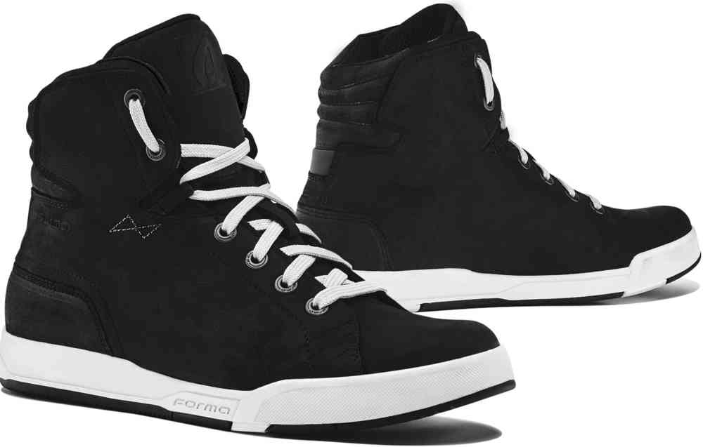 Forma Swift Dry Motorcycle Shoes buy cheap FC Moto