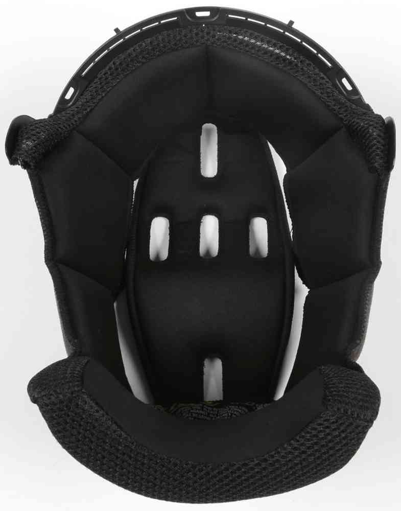 Klim Krios Helmet Liner